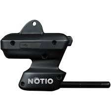 New Garmin Vector Air Specs & Opinion