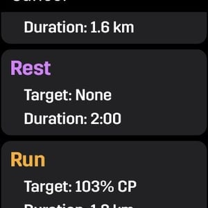 Apple Watch 4 Review - Sport Focussed (Nike+ 44mm Edition)