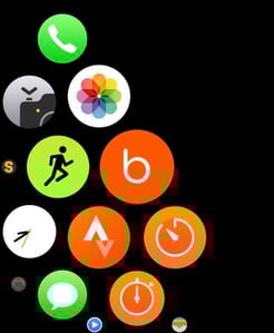 Apple Watch 4 Review - Sport Focussed (Nike+ 44mm Edition)