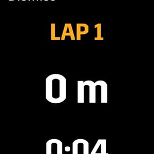 Apple Watch 4 Review - Sport Focussed (Nike+ 44mm Edition)