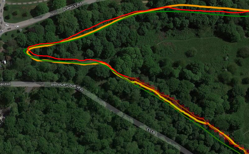 Apple Watch 4 Review - Sport Focussed (Nike+ 44mm Edition)