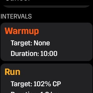 Apple Watch 4 Review - Sport Focussed (Nike+ 44mm Edition)