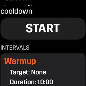 Apple Watch 4 Review - Sport Focussed (Nike+ 44mm Edition)