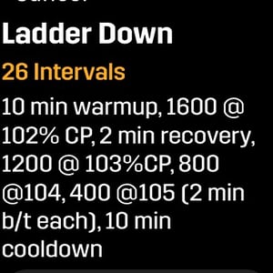 Apple Watch 4 Review - Sport Focussed (Nike+ 44mm Edition)