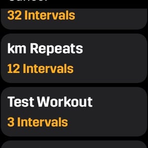 Apple Watch 4 Review - Sport Focussed (Nike+ 44mm Edition)