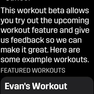 Apple Watch 4 Review - Sport Focussed (Nike+ 44mm Edition)