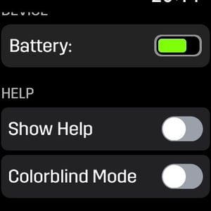 Apple Watch 4 Review - Sport Focussed (Nike+ 44mm Edition)