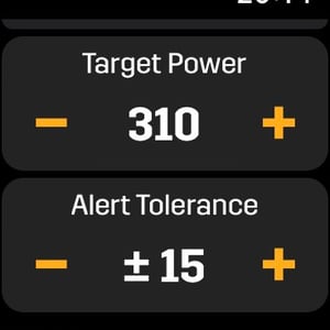 Apple Watch 4 Review - Sport Focussed (Nike+ 44mm Edition)