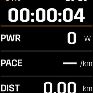 Apple Watch 4 Review - Sport Focussed (Nike+ 44mm Edition)