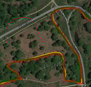 Apple Watch 4 Review - Sport Focussed (Nike+ 44mm Edition)