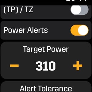 Apple Watch 4 Review - Sport Focussed (Nike+ 44mm Edition)