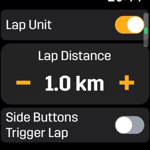 Apple Watch 4 Review - Sport Focussed (Nike+ 44mm Edition)