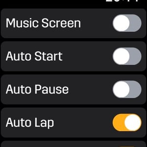 Apple Watch 4 Review - Sport Focussed (Nike+ 44mm Edition)