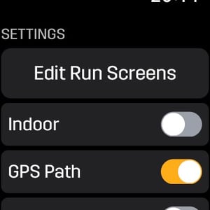 Apple Watch 4 Review - Sport Focussed (Nike+ 44mm Edition)
