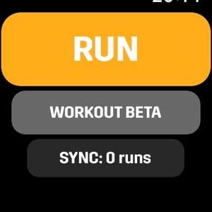 Apple Watch 4 Review - Sport Focussed (Nike+ 44mm Edition)