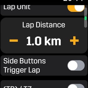Apple Watch 4 Review - Sport Focussed (Nike+ 44mm Edition)