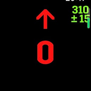 Apple Watch 4 Review - Sport Focussed (Nike+ 44mm Edition)