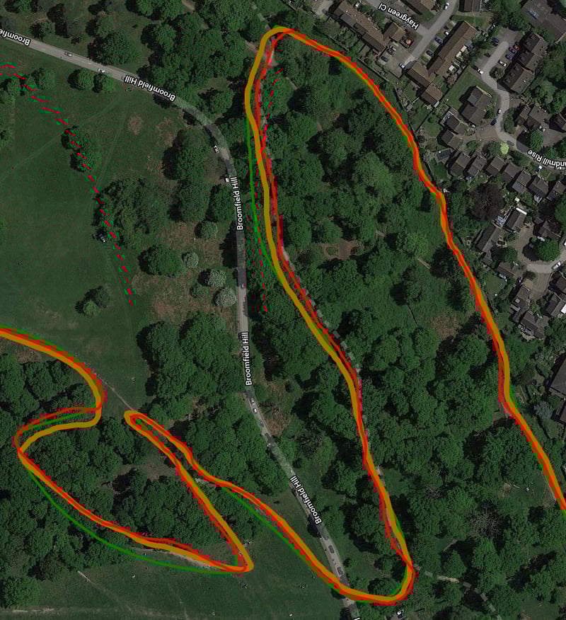 Apple Watch 4 Review - Sport Focussed (Nike+ 44mm Edition)