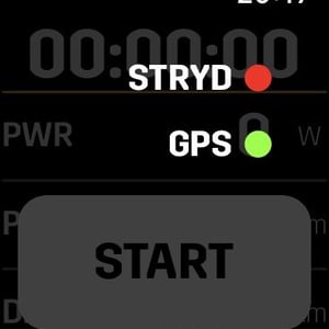 Apple Watch 4 Review - Sport Focussed (Nike+ 44mm Edition)