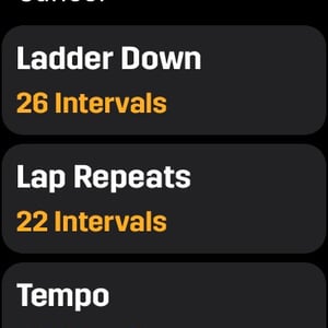 Apple Watch 4 Review - Sport Focussed (Nike+ 44mm Edition)