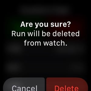 Apple Watch 4 Review - Sport Focussed (Nike+ 44mm Edition)