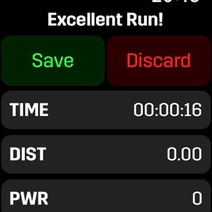 Apple Watch 4 Review - Sport Focussed (Nike+ 44mm Edition)