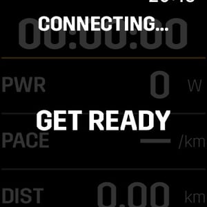 Apple Watch 4 Review - Sport Focussed (Nike+ 44mm Edition)