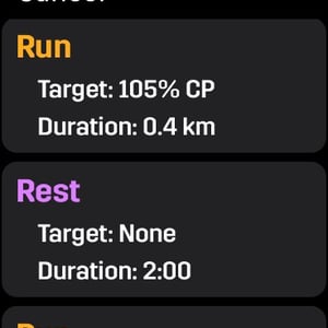 Apple Watch 4 Review - Sport Focussed (Nike+ 44mm Edition)