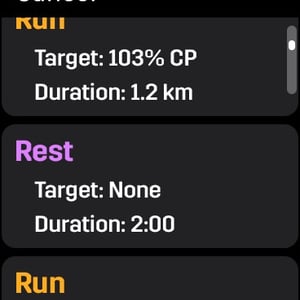 Apple Watch 4 Review - Sport Focussed (Nike+ 44mm Edition)