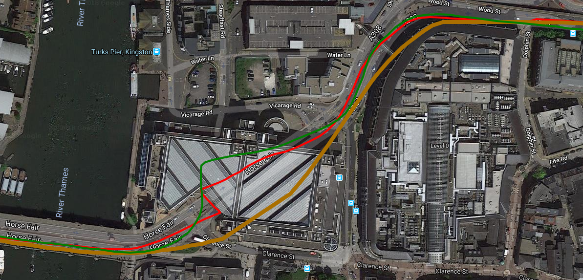 Apple Watch 4 Review - Sport Focussed (Nike+ 44mm Edition)