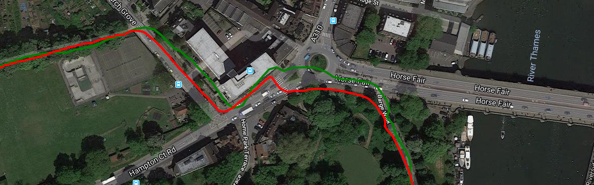 Apple Watch 4 Review - Sport Focussed (Nike+ 44mm Edition)