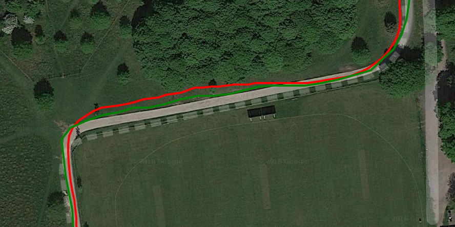 Apple Watch 4 Review - Sport Focussed (Nike+ 44mm Edition)