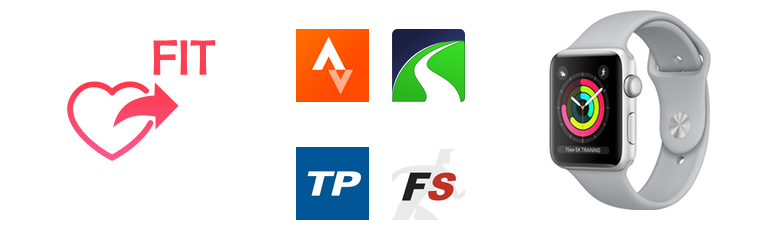 Apple Watch 4 Review - Sport Focussed (Nike+ 44mm Edition)