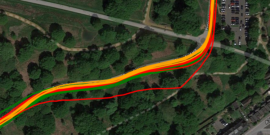 Apple Watch 4 Review - Sport Focussed (Nike+ 44mm Edition)