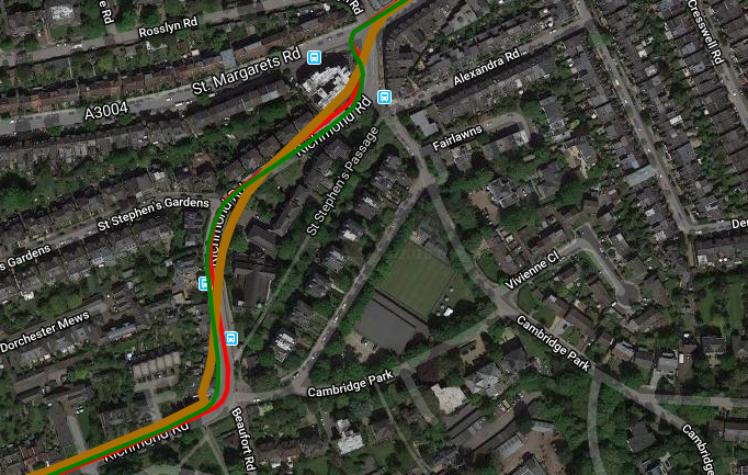 Apple Watch 4 Review