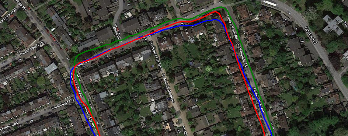 Apple Watch 4 Review - Sport Focussed (Nike+ 44mm Edition)