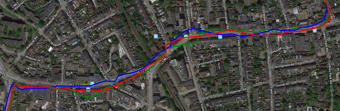 Apple Watch 4 Review - Sport Focussed (Nike+ 44mm Edition)