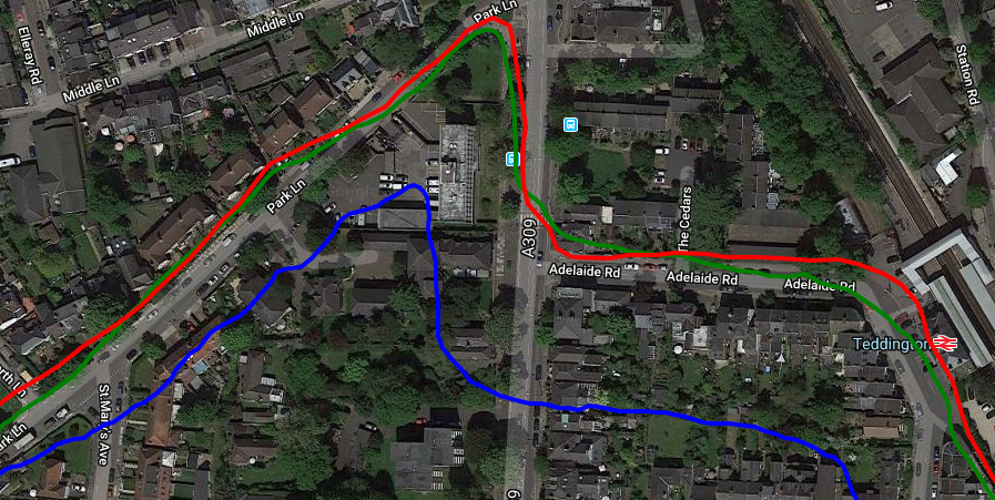 Apple Watch 4 Review - Sport Focussed (Nike+ 44mm Edition)