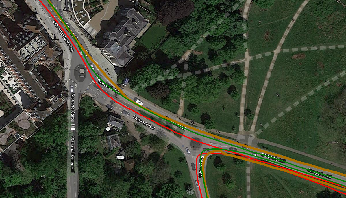 Apple Watch 4 Review