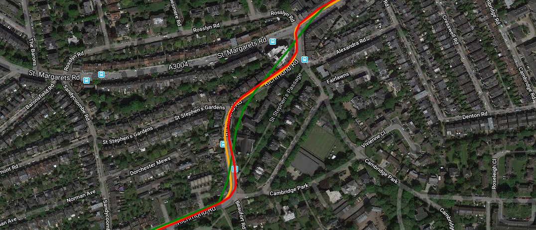 Apple Watch 4 Review - Sport Focussed (Nike+ 44mm Edition)