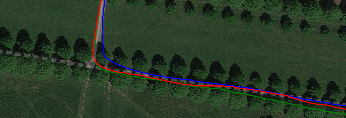 Apple Watch 4 Review - Sport Focussed (Nike+ 44mm Edition)