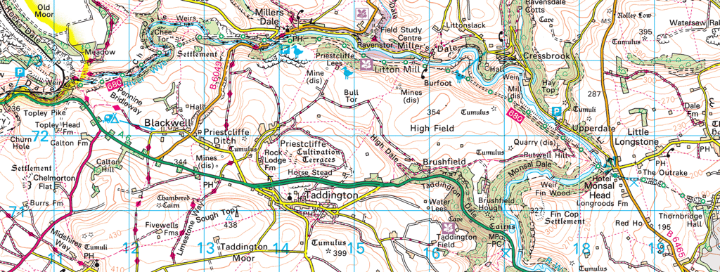 Polar Spreads Sleepwise, Wahoo Adds Trailforks, Apple Sells Less