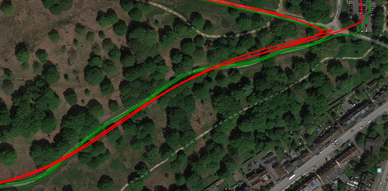 Apple Watch 4 Review - Sport Focussed (Nike+ 44mm Edition)