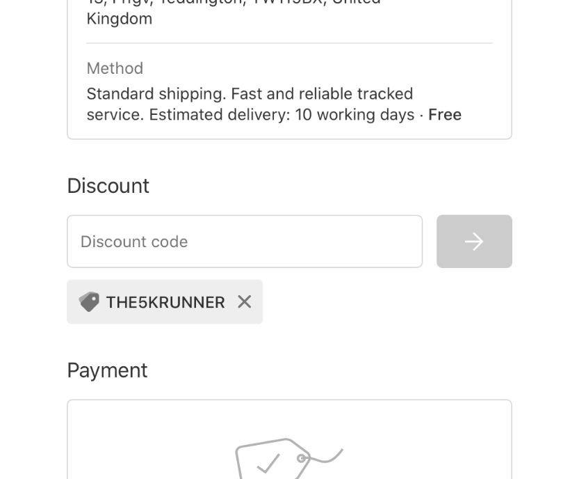 Themagic5 Review 🏊♂️ Custom Swim Goggles | Magic5 Discount