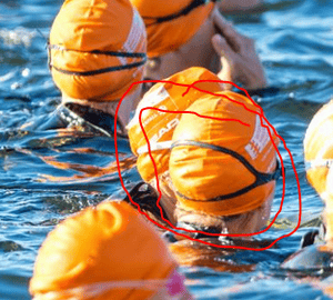 Themagic5 Review 🏊♂️ Custom Swim Goggles | Magic5 Discount