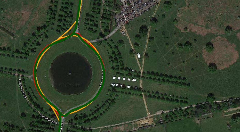 Apple Watch 4 Review