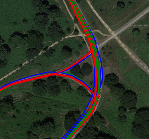 TwoNav Ordnance Survey Trail 2 Bike Review