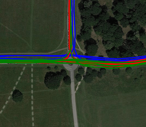TwoNav Ordnance Survey Trail 2 Bike Review
