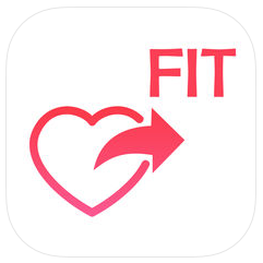 Strava Breaks The Sporting Internet - Well, At Least The Iphone Part Of It