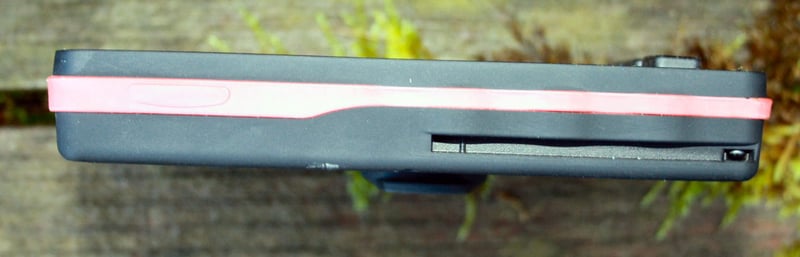 TwoNav Ordnance Survey Trail 2 Bike Review